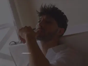 KOCAM🛐💋😍 #ilhanşen #ильханшен #turkishseries #foryou #fyp 