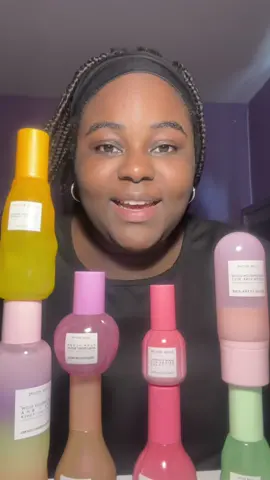 GRWM #grwm #glowrecipe #viral #trend #skincare #koreanskincare #kbeauty #dewdrops #trending #goviral #rhode #thingsihate  Ib @em ma 