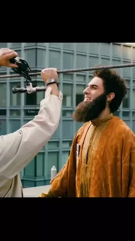 #foryou #movie #dictator #funny #funnymovie #viral 