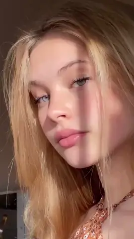 #rusashermosas #ojosazules #prettywoman #bellezaverdadera 