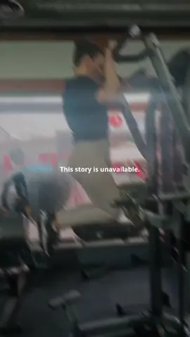 #trending #تونس_المغرب_الجزائر #ليبيا_طرابلس_مصر_تونس_المغرب_الخليج #الشعب_الصيني_ماله_حل😂😂 #explore