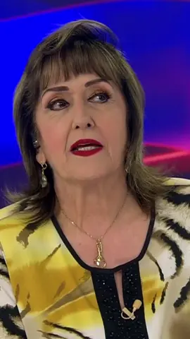 Oiga, apenas es martes pero aquí en el estudio siempre andamos con toda la actitud. 