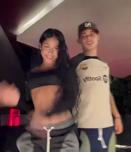 O amor sempre vence video de hj!🙌🥹❤️#fypシ゚viral #viralvi #casal @кэииэ∂ý🕊️ @Ju🧸 