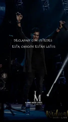 Todo Va a Estar Bien- Barak @GRUPO BARAK✝️🔥 #hagamosviralajesus #musicacristiana #fyp #barak #todovaestarbien #alabanzas_cristianas #tiempoparadios 
