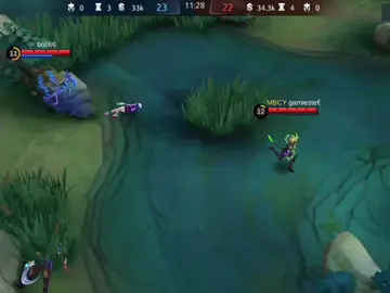 Nah I'd win.#MLBBxJUJUTSUKAISEN  #MLBB  #MII  #mlbbmena  #مواجهة_الأبطال_mlbb  Xaviermlbb#mlbb_xavier #mlbb #mlbnxavier #satoru #satorugojo #saru #mobilelegendsedits #mobilelegendsedit #mobilelegendedit #mobilelegendedits 