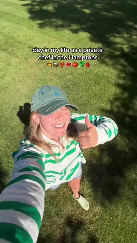 let the fun begin!!! 