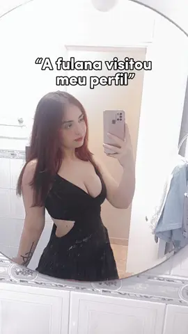 #CapCut #mypage #like #fly #flypシ 