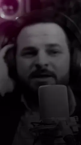 معلقني فيك وناسيني #comedia #capcut #LearnOnTikTok 