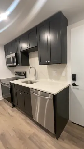 1bedroom 1 bath 😍😍😍 Rent: $1,250 Philadelphia Pa 19124 Move In READY!!! ✨ Fitness Center ✨ Common Space ✨ Bike Storage ✨ Pet Friendly  ** STREET PARKING ** ✨ First, last & security for move in ✨ Contact: +1 (267) 231-6094 If you’re interested  #1bedroomapartment #2bedroomapartment #studioapartment #phillytiktok 