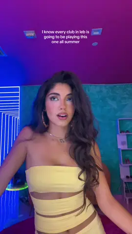 can you tell i cant wait to go back home 🇱🇧🥹 #nourardakani #music #ArabTikTok #move 