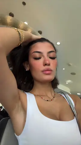 #fypシ #tiktok #Love 