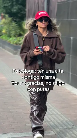 Jajaja no es cierto #fy #fyp #viral 