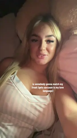 🩷💞💘💓💝💕