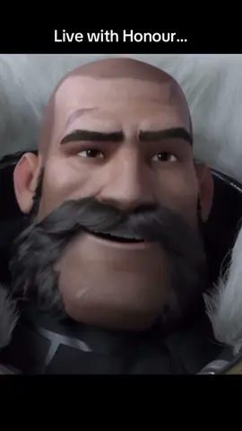 Gotta protect Unc✨ #overwatch2 #livewithhonordiewithglory #reinhardtoverwatch #reinhardt #dvabomb #brigitteoverwatch #brigoverwatch #overwatch #overwatchtiktok #vJit 