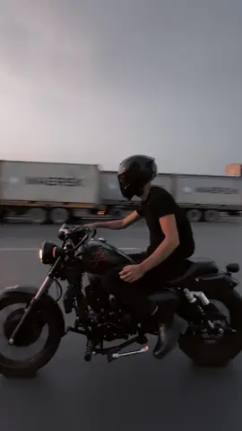 #bikelife #fypシ #klight #algeria🇩🇿 