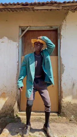 Nice week #foryou #southamerica #nansanakidsbackup #happy #chincha #inspirenansanadancekids #trendingvideo2024💯💯💯✅ #latinaamericana #americatelevision #lima #peru🇵🇪 #magalytvlafirme #magalymedinaoficial #nansanakidsfoundation #cubia #happiness #boliviacumbia #bolivia🇧🇴 @América Televisión @RADIOTVAMERICAOFICIAL  @Nansana kids foundation  @Nansana kids foundation 