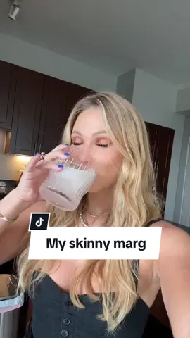 Replying to @jane join me on IG for more!! #realisticweightloss #realisticweightlosstips #sustainablefatlossforwomen #sustainablefatlossforbusywomen #sustainablefatlosstips #weightlosstipsforwomen #weightlosstipsforwomenover30 #caloriedeficittips 