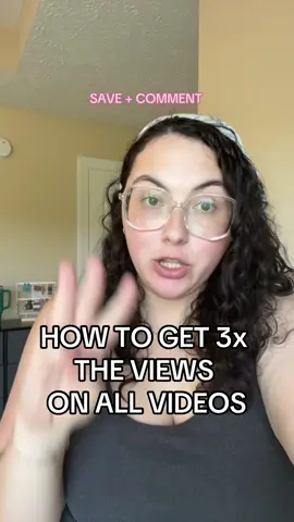Comment your tiktok questions in the comments #greenscreen 