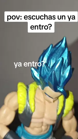#goku #👏 