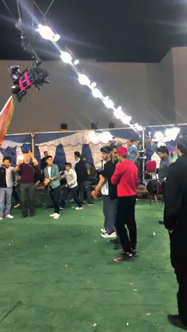 وينك صدام 💔#الاردن🇯🇴 #اكسبلورexplore #صداميون #صدام_حسين #اخو_هدله #العراق 