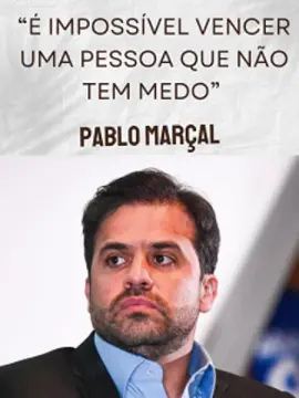 0611#dueto #pablogavi #pablomarçal #pablomarcal1 #pablomarcalcortes #pablomarcal2023 #politicabrasil