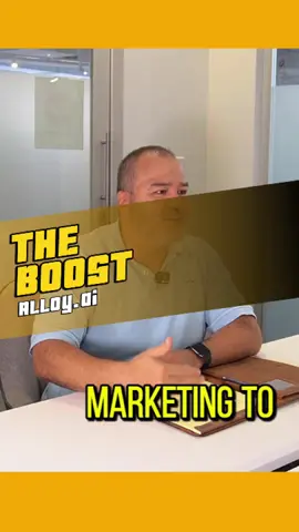 In our latest podcast episode, we delve into the importance of solving real, urgent problems for startup success. Sales and marketing can't create interest out of thin air – there must be a genuine need. Join us as we discuss how aligning your product with a pressing problem can pave the way for growth and impact. 💡🚀 #startupadvice #productmarketfit #geekdom #mentor #podcast #marketing #marketingdigital #digitalmarketing #marketingtips #marketingstrategy #marketingsocial #marketingsocial #coach #coaching #advice #marketingadvice