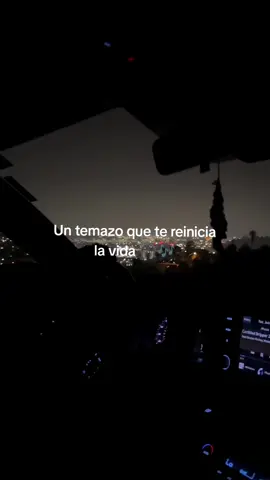 #trancemusic #90smusic #paulvandyk #tranceclassics #eurodance90 #electronicmusic #temazos #hitsong #technomusic #2000smusic #oldmusic 