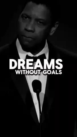 Best Motivational Quotes... #motivation #denzelwashington #motivational #viral #usa #uk #foryou #lifequotes #quotes #lifelessons #inspiration #inspirational #success #LifeChanges629 