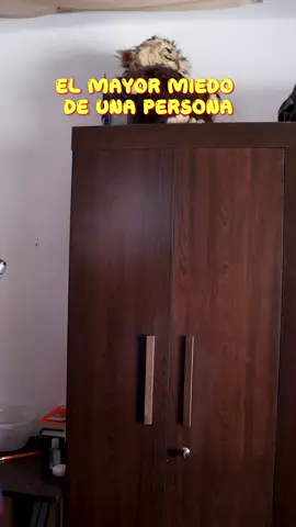 ¿Alguna vez les dió hambre a las 3 am?  #tiposdepersonas #latino #humor #comedia #hambre #comida 