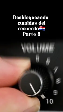Banda Santa Fe - Amarte a la antigua🎵🎶 #cumbiapy🇵🇾 #bandasantafe #amartealaantigua #paraguay🇵🇾 #vicklezcano #parati 
