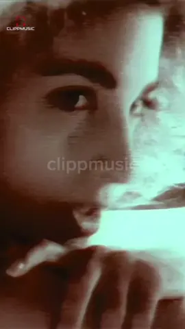 Gloria Estefan - Don't Wanna Lose You (1989) #gloriaestefan #pop #music #video #musica #80s