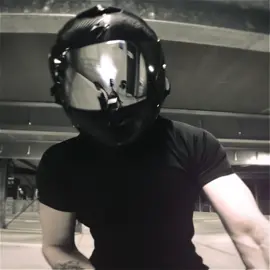 i lied i cant figure out what to post this audio is on my soundcloud btw       @CYSGrides #t7tes #cysgrides #cysgridesedit #biker #bikeredit #fyp #viral 