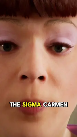 Generation Skibidi 👁️👄👁️ original audio by @CoopNoop  #brainrot #skibidi 