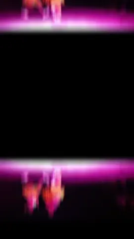 Función Danzas Alternativas 2024  Kpop Kids  Maestra Anel Blanco Palestino  Teatro Arteac  #estudiodedanzamariataglioni#taglioni#taglioniballet #taglioniestudiodedanza #ballet#dance#dancers#17años#ballet#justdancetaglionis#taglionidance#soytaglioni❤#danzasalternativas#8junio2024