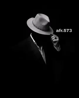 #viralvideo #شاهر_السرحاني 
