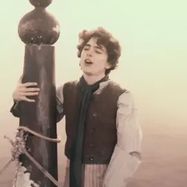 i would take him anywhere (not on a date) | #timotheechalamet #aftereffects #videostar #timotheechalametedit #timmy #foryoupage #videostarpro #cc #viral 