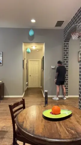 The silent laugh 😂😂😂 @Jlo1017 #fyp #double #Love #foryou 