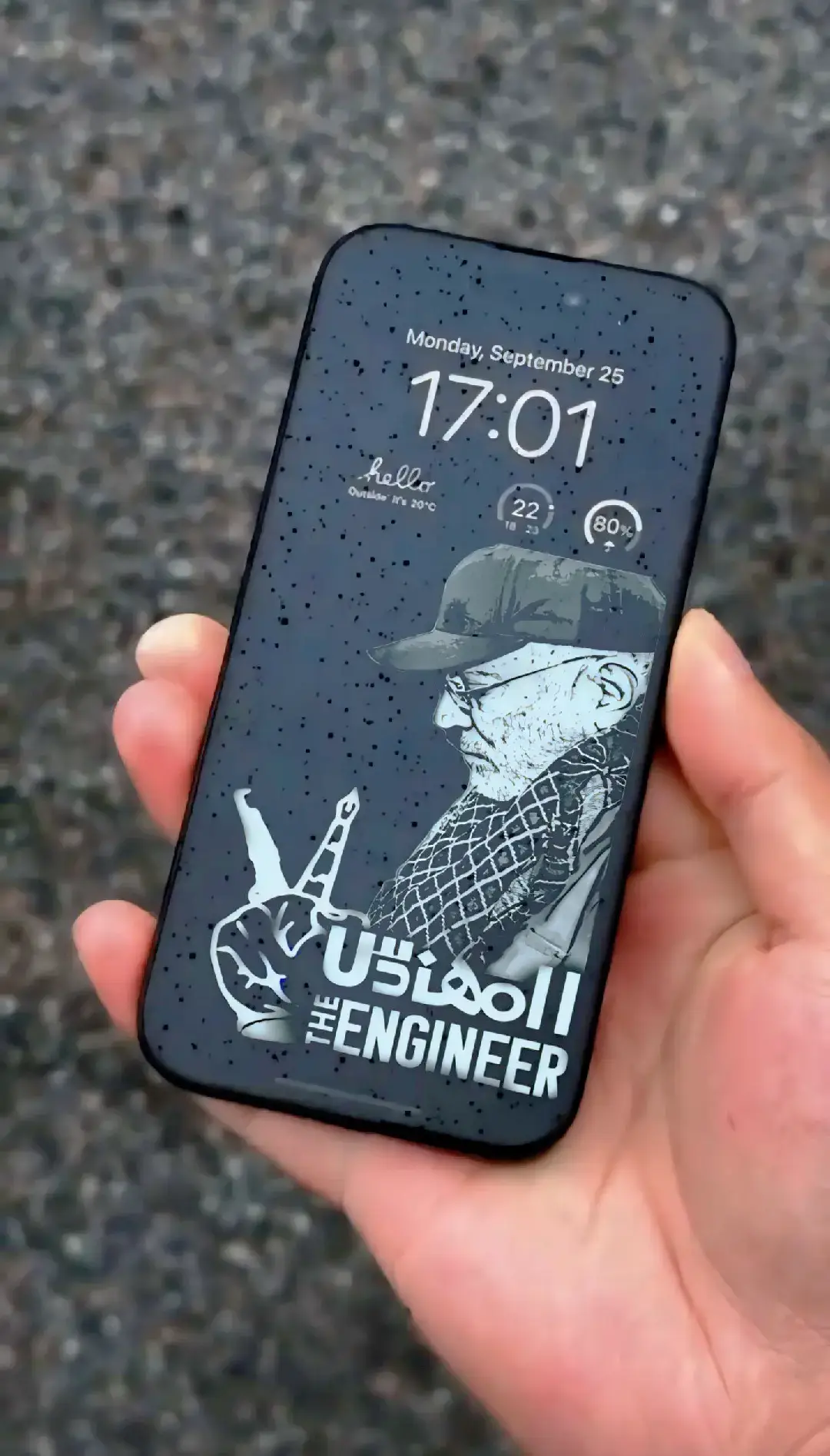 #foryou #CapCut #اكسبلورexplore #fyp #شهداء #ابومهدي_المهندس #شهداء_سبايكر_ذكره_لا_ينساها_🇮🇶 #عيد_الحشد #جادريه #هيئه_الحشدالشعبي #الحشدالشعبي #الحشد_الشعبي_المقدس #امن_الحشد #ولدالشايب #غزة_فلسطين #فلسطين #جهاز_مكافحة_الارهاب_الفرقه_الذهبيه #جهاز_مكافحة_الارهاب #قوات_خاصه_عراقيه🇮🇶💪 #الرد_السريع #ابومهدي_المهندس_وقاسم_سليماني #شهداء_العراق_ذكرى_لا_ينساها_الجميع #الحشدالشعبي #امن_الحشد 