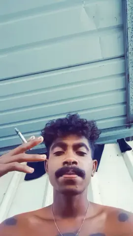 Beta Timur🤝