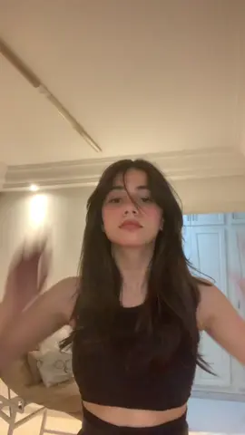 #rahma_ghorbel happy birthday to me❤️