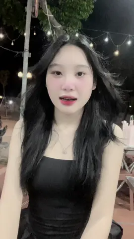 Ôi ngy của em xin hãy yêu em nhiều hơn 😆#xh #xhtiktok #uocduoclenxuhuong #lenxuhuong #challenge 