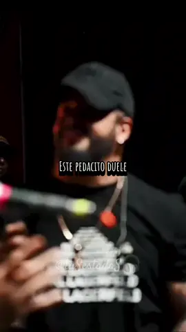 Después de tantas promesas perdidas hoy te alejas te vas de mi vida #letrasdecanciones🎧🎶 #estadosparawhatsapp #parati #estadosparawhatsapp #paratodoelmundo #rolas #letrasbonitas #nelsonvelasquezvallenato #vallenatosdeoro 