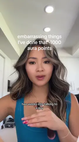 guys im actually rlly good at slither.io trust 😔😔🙏🏼 #grwm #aura 