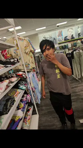 The mohawk was fire fr 