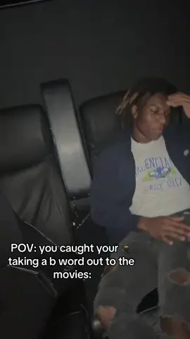 #fyp #public #viral #cheatersgettingcaught 