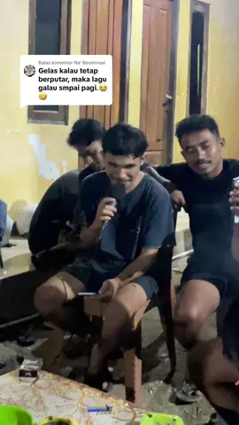 Membalas @Na' Besimnasi 