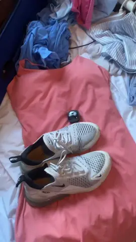 Little bit of my day Pt.2   sister packing for camp ##dayinthelife##foryou##momtok##fyp##MomsofTikTok##tiktoksummersale