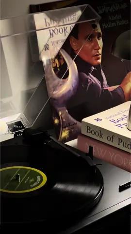 #عبدالحليم_حافظ #اسطوانات  - - @Records Gallery متجر  