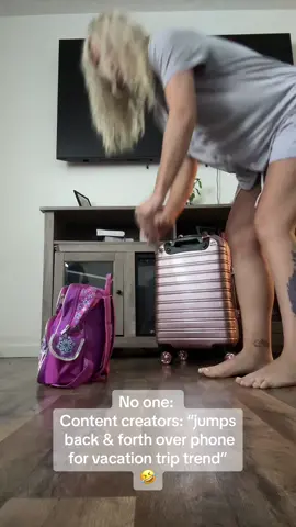 🤣 #funny #comedyvideo #comedytiktok #fypage #fy #trends #trending #vacation #relatable #contentcreator #content #influencer 