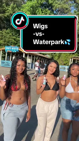 If you need help using our products we will facetime you! We did these installs on LIVE!!!! Used #boldholdactive and #boldholdmaxx. #whitewater #atl #boldholdlacetape #summer2024 #boldhold #meltedglass 